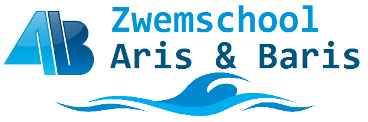 Zwemschool Aris en Baris